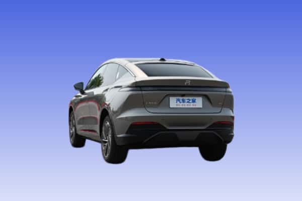 保定市涞源抵押国产汽车