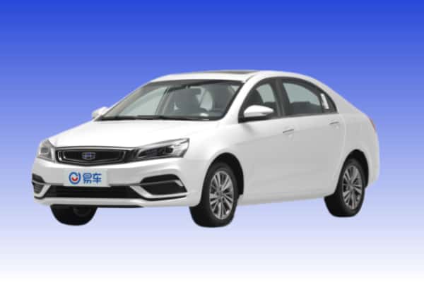 保定市涞源抵押国产新能源汽车