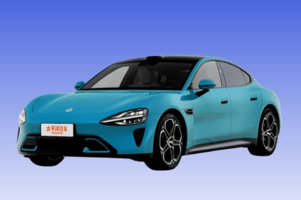 保定市涞源抵押汽车