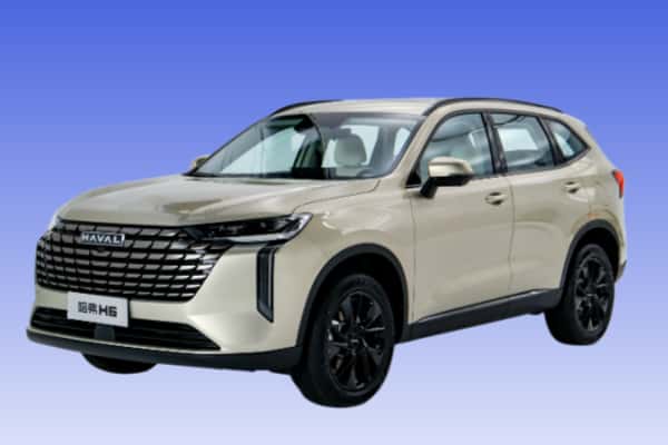 保定市涞源抵押私家车
