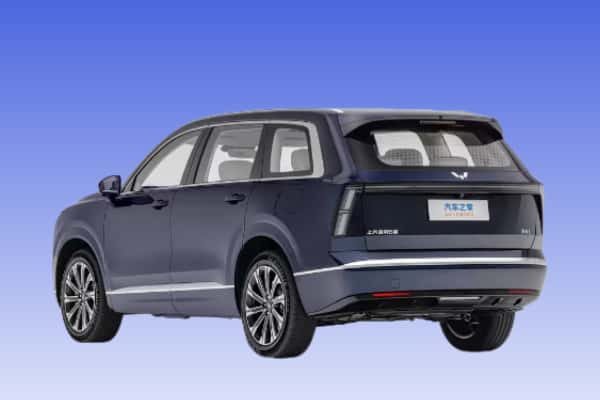 保定市涞源抵押小汽车
