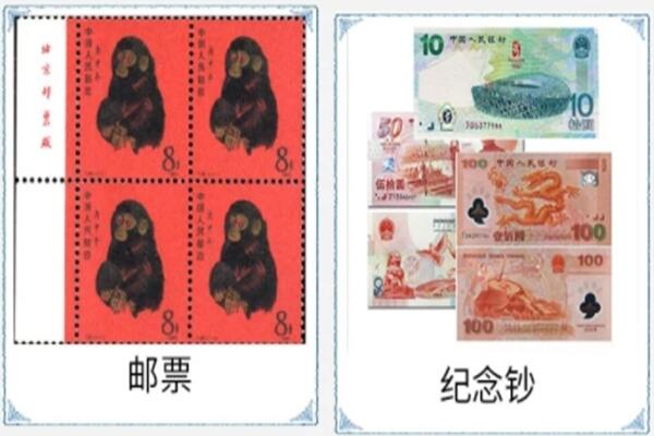 保定市涞源回收邮票