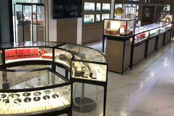 保定市涞源奢侈品回收
